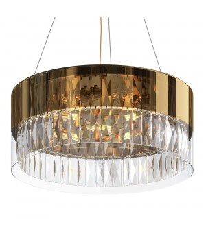 Подвесной светильник Maytoni MOD313PL-06G-foto2