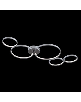 Потолочный светильник Maytoni MOD448-55-N-foto4