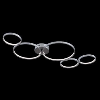 Потолочный светильник Maytoni MOD448-55-N-foto4