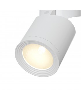 Потолочный светильник Technical C019CW-01W-foto6