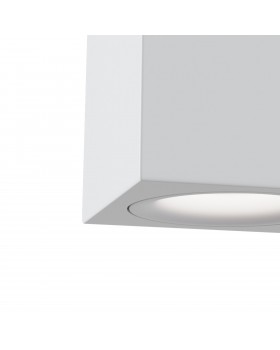 Потолочный светильник Technical C013CL-01W-foto3