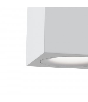 Потолочный светильник Technical C013CL-01W-foto3