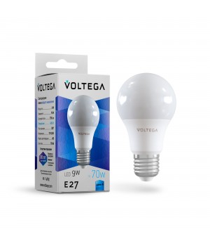 Лампочка Voltega 8443-foto3