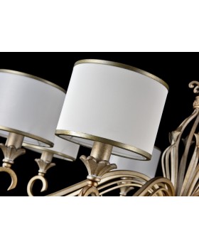 Люстра Maytoni H235-08-G-foto6