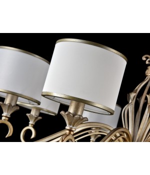 Люстра Maytoni H235-08-G-foto6