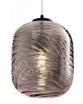 Подвесной светильник Maytoni P058PL-01B-foto6