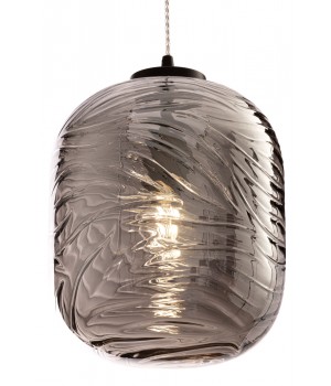 Подвесной светильник Maytoni P058PL-01B-foto6