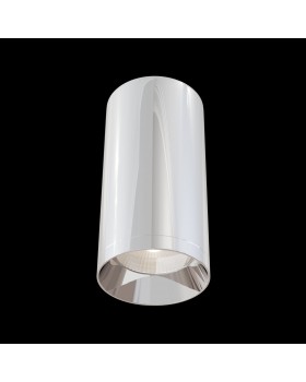 Потолочный светильник Technical C010CL-01CH-foto5