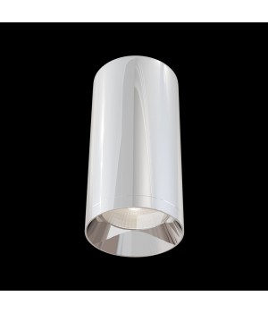 Потолочный светильник Technical C010CL-01CH-foto5