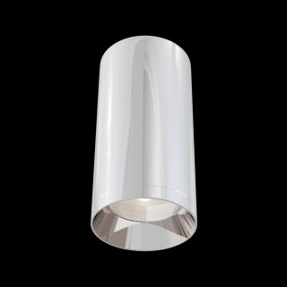 Потолочный светильник Technical C010CL-01CH-foto5