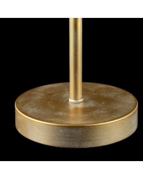 Настольный светильник Maytoni H428-TL-01-WG-foto3