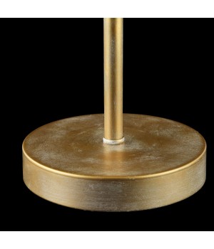 Настольный светильник Maytoni H428-TL-01-WG-foto3