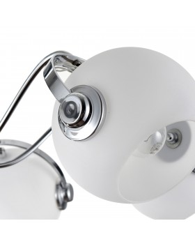 Потолочный светильник Maytoni MOD833-08-N-foto5