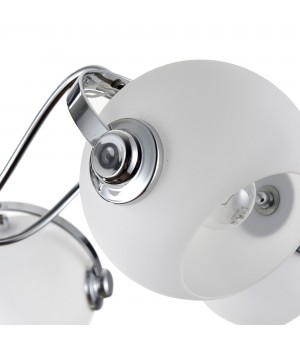 Потолочный светильник Maytoni MOD833-08-N-foto5