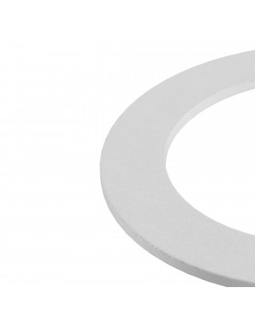 Аксессуар для встраиваемого светильника Technical DLA040-05W-foto2