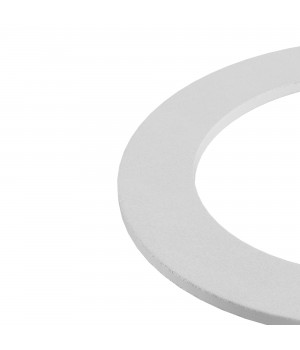 Аксессуар для встраиваемого светильника Technical DLA040-05W-foto2