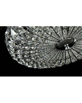 Люстра Maytoni DIA902-04-N-foto5