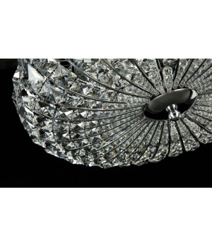 Люстра Maytoni DIA902-04-N-foto5