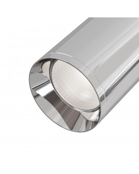 Потолочный светильник Technical C017CW-01CH-foto4