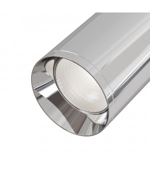 Потолочный светильник Technical C017CW-01CH-foto4