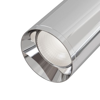 Потолочный светильник Technical C017CW-01CH-foto4