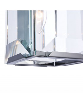 Подвесной светильник Maytoni MOD202PL-01N-foto4