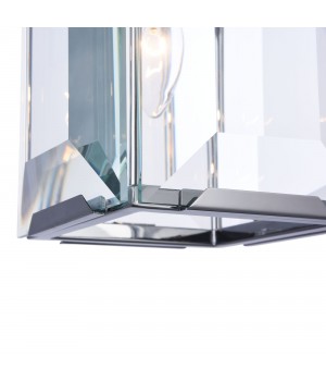 Подвесной светильник Maytoni MOD202PL-01N-foto4