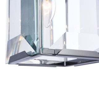 Подвесной светильник Maytoni MOD202PL-01N-foto4