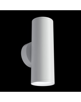 Настенный светильник (бра) Technical C068WL-02W-foto6