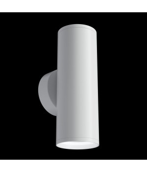 Настенный светильник (бра) Technical C068WL-02W-foto6