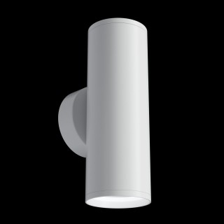 Настенный светильник (бра) Technical C068WL-02W-foto6