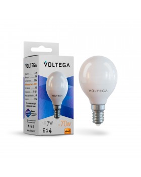 Лампочка Voltega 7054-foto2