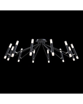 Потолочный светильник Maytoni MOD620CL-24B-foto3