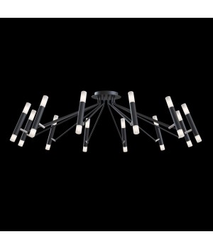 Потолочный светильник Maytoni MOD620CL-24B-foto3