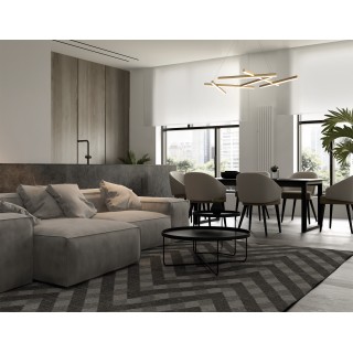 Подвесной светильник Maytoni MOD016PL-L75MG3K-foto2