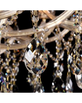 Люстра Maytoni DIA881-PL-56-G-foto4