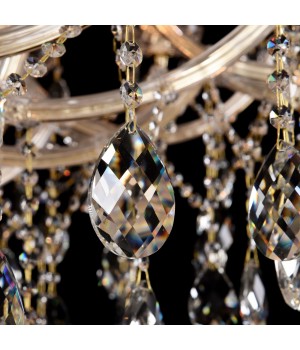 Люстра Maytoni DIA881-PL-56-G-foto4