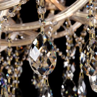 Люстра Maytoni DIA881-PL-56-G-foto4