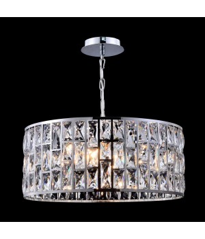 Люстра Maytoni MOD184-PL-04-CH-foto9