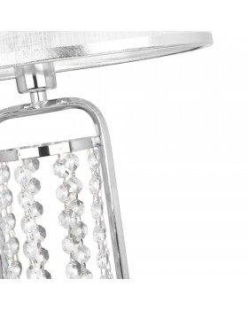 Настольный светильник Freya FR5016TL-01CH-foto5