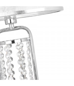 Настольный светильник Freya FR5016TL-01CH-foto5