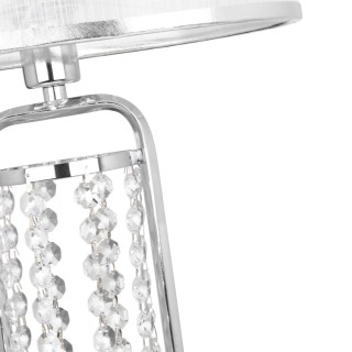 Настольный светильник Freya FR5016TL-01CH-foto5