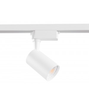 Трековый светильник Technical TR003-1-6W4K-W-foto6