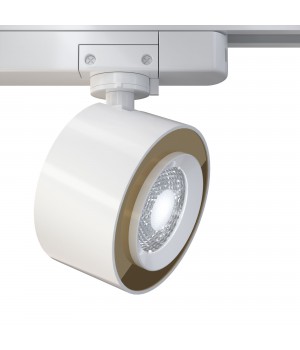 Трековый светильник Technical TR023-1-12W3K-foto3