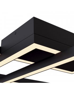 Потолочный светильник Maytoni MOD015CL-L80B-foto3