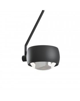 Подвесной светильник Technical MOD072PL-L8B3K-foto2