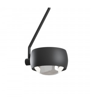 Подвесной светильник Technical MOD072PL-L8B3K-foto2