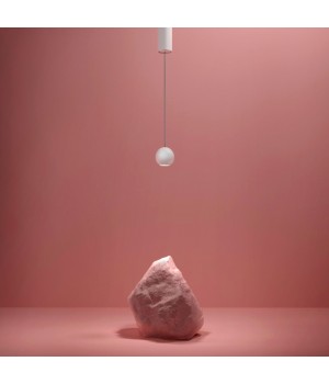 Подвесной светильник Technical P067PL-L5W3K-foto5