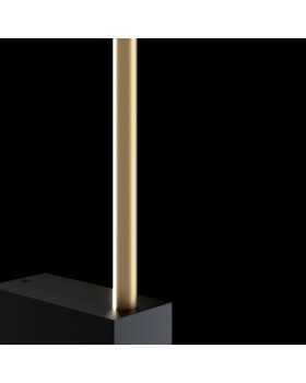 Настенный светильник (бра) Technical C071WL-L12GB3K-foto5