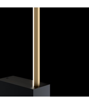 Настенный светильник (бра) Technical C071WL-L12GB3K-foto5